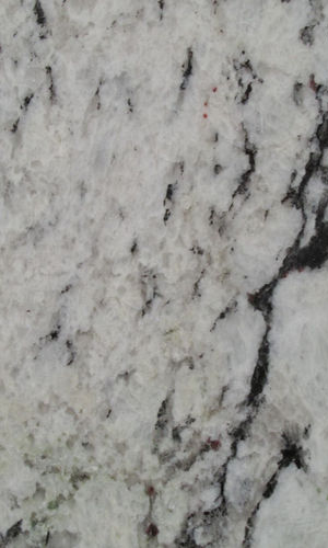 delicatus cream graniti