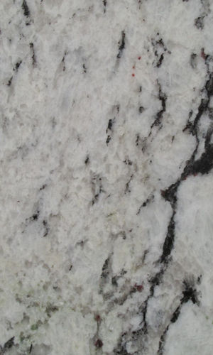 delicatus cream granites