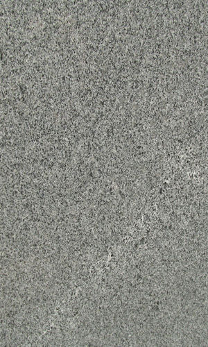 diorite granites