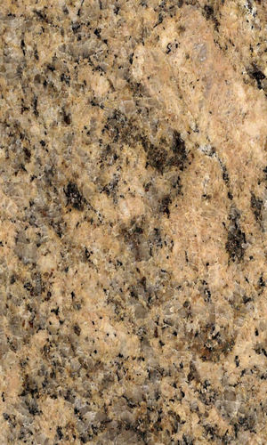 giallo veneziano granites