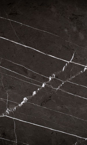 grafite - pietra grey marbles