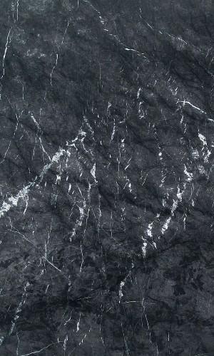 grigio carnico marmor