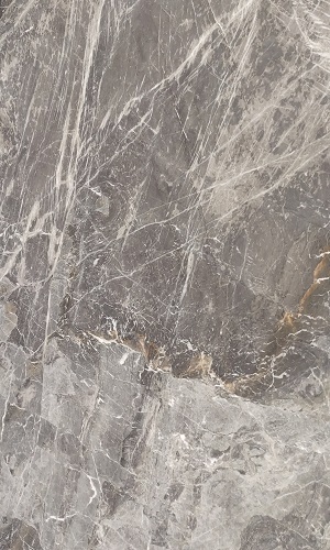 grigio dolomiti marbles