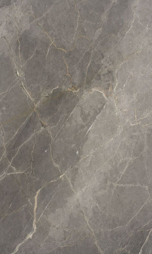 grigio fior di bosco marbles