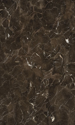 imperial brown - new emperador dark marbles