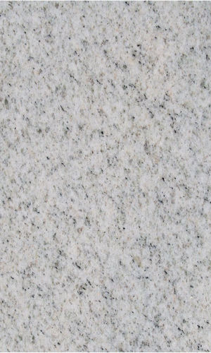 imperial white granites