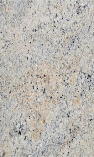 ivory fantasy granit