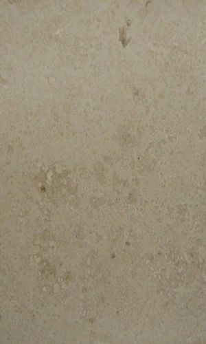 jura beige limestone