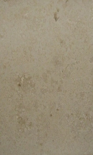 jura beige kalkstein