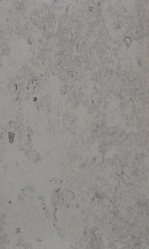 jura grey limestone