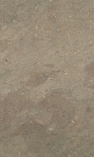 kessra ramage - brown corteccia marmi
