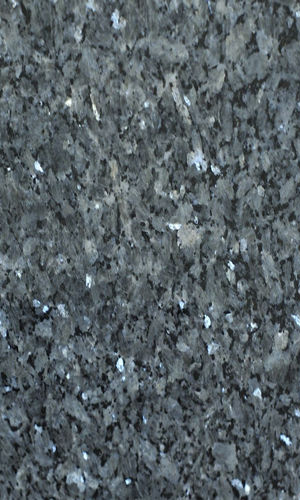 labrador blue pearl gt granit