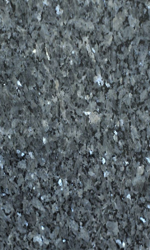 labrador blue pearl gt granites