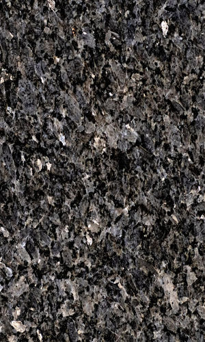 labrador blue pearl s granites