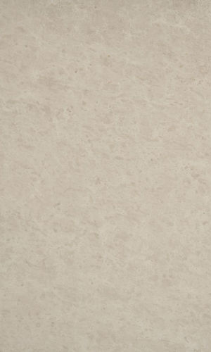 limestone persiano - oyster beige kalkstein