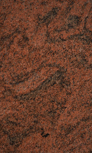 multicolor granit