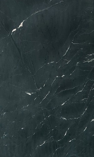 negresco quartzite