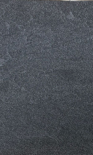 nero shiva - shiva black graniti
