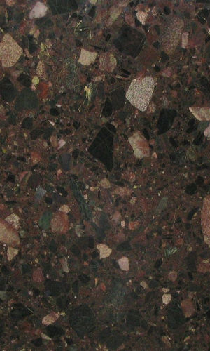 palladio granit