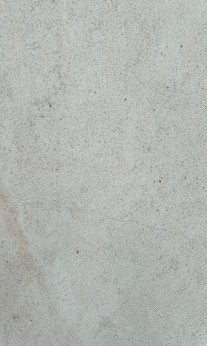 pietra di borgogna kalkstein