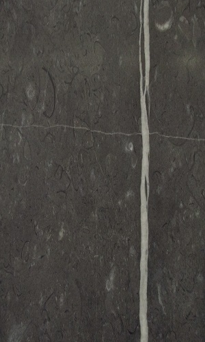 pietra di fossena dark limestone
