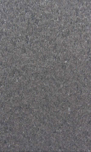 porfido dark granit