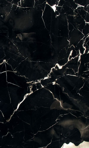 portoro silver al verso (cross cut) marbles