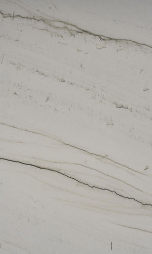 quarzite mont blanc quartzite