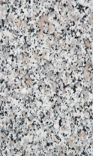 rosa beta granites