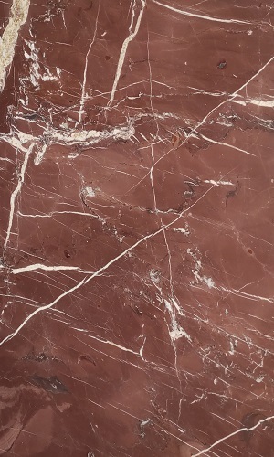 rosso antico marbles