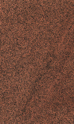 rosso balmoral granit