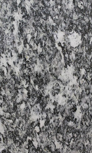 serizzo granites