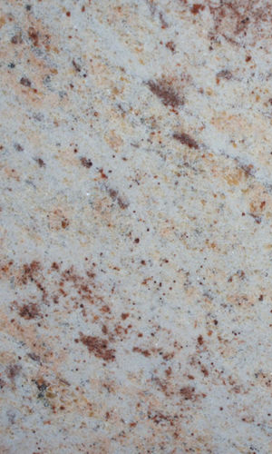 shivakashi granites