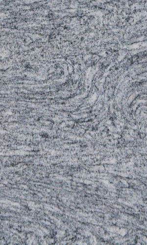 silver cloud granites
