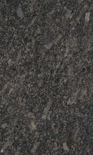 steel grey granit
