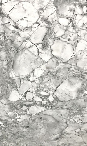 super white - bianco eclipse quartzite