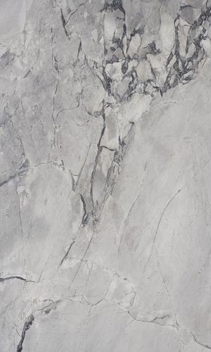 super white calacatta - bianco eclipse extra quartzite