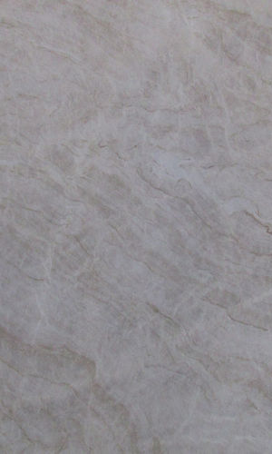 taj mahal quartzite