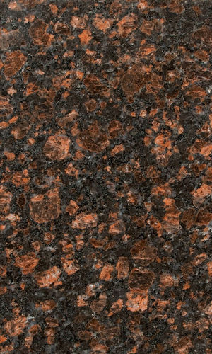 tan brown granites