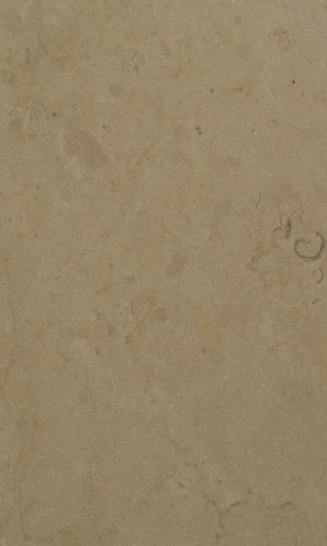 thala beige sandstone