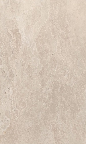 travertino classico al verso_cross cut travertini