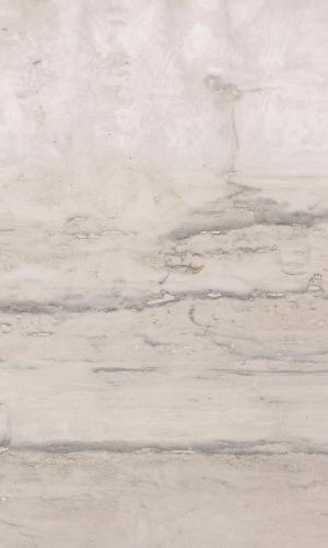 travertino navona silver travertin