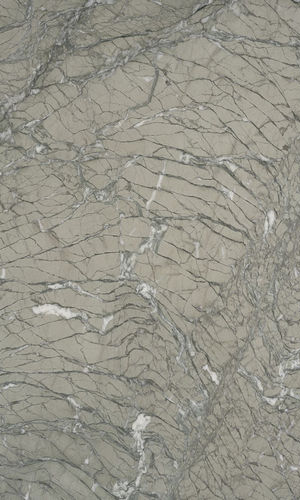 verde antigua marbles