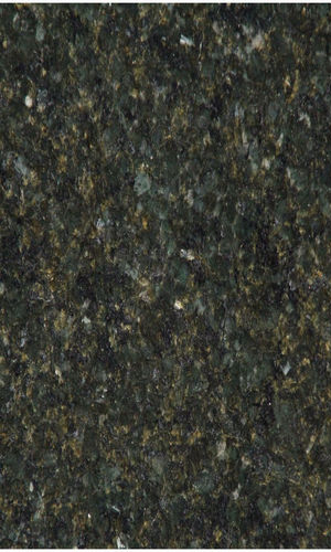 verde bahia granit