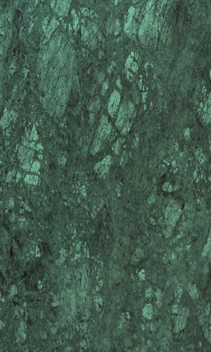 verde guatemala marbres