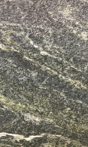 verde italia granites