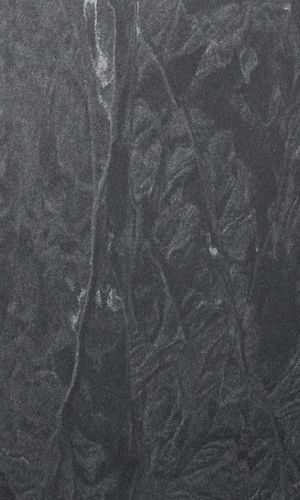 virginia black granit