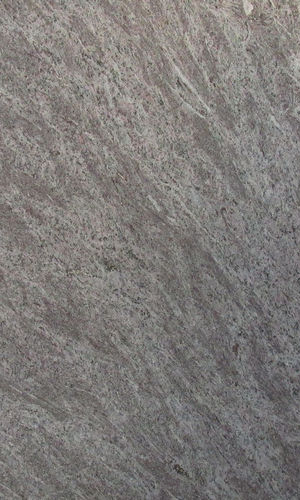 vizag blue granit