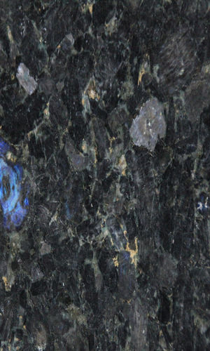 volga blue granites