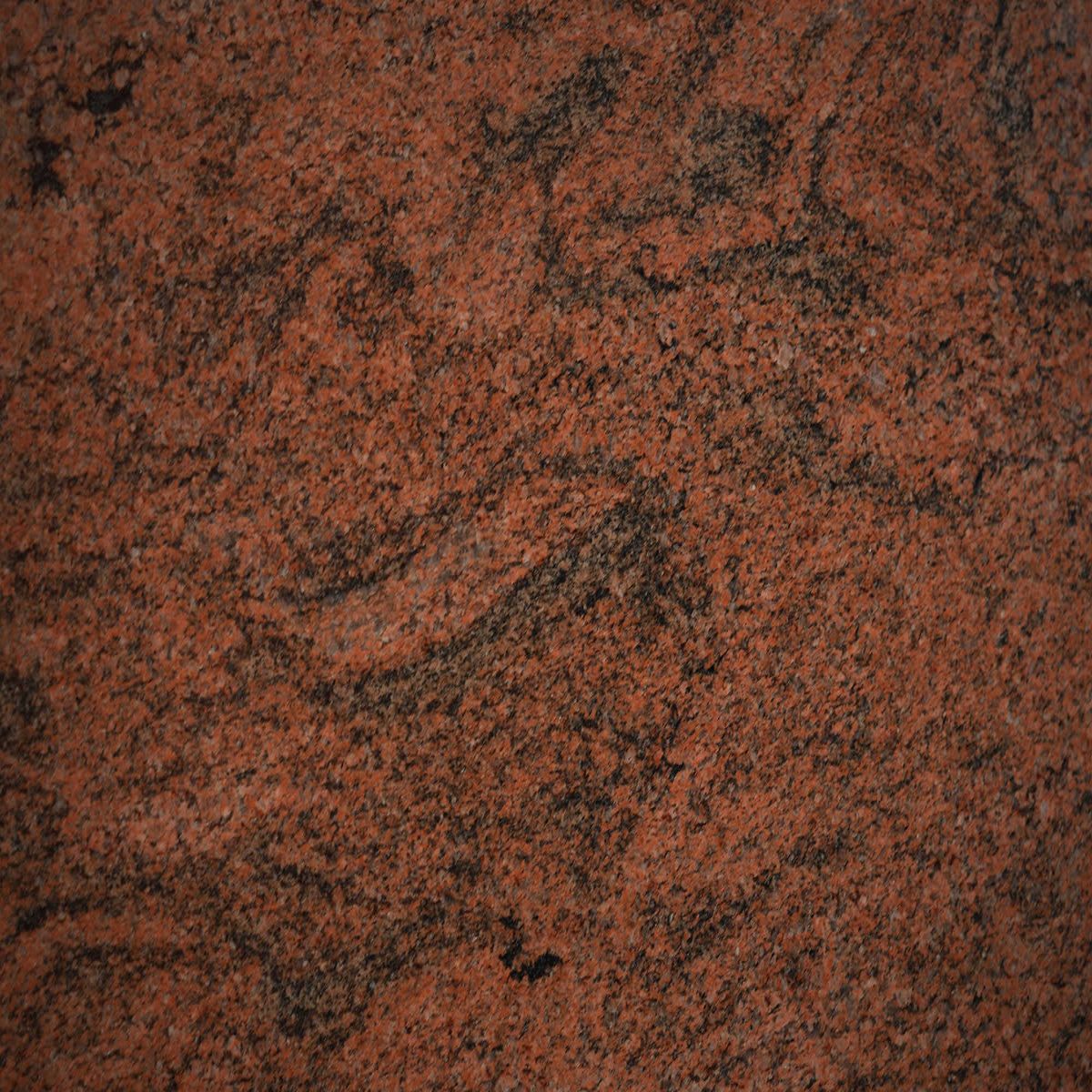 multicolor granites